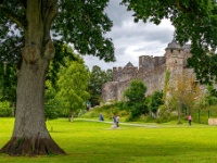 Cahir, Co. Tipperary